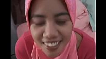 โมกควย เอากัน เย็ดอิสลาม เย็ดหีสด เย็ดหีวัยรุ่น