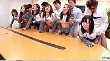 โยกเย็ด แข่งเย็ด เย็ดหี เย็ดสาวออฟฟิศ เย็ดท่าหมา