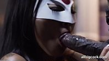เอเชียxxx หนังโป๊เต็มเรื่อง หนังโป๊ออนไลน์ หนังโป๊มาแรง หนังโป๊ฟรี
