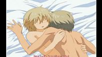 โป้การ์ตูน เย็ดเพื่อน เย็ด ควย การ์ตูนโป๊เย็ดเพื่อน
