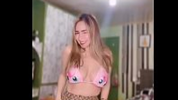 อมควย หลุด นมใหญ่ คลิปโป๊ออนไลน์ คลิปโป๊ฝรั่ง