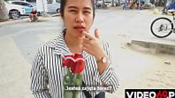 ไทยเย็ดกับฝรั่ง หีสาวไทย หนังโป๊xxxไทย หนังเอ็กซ์18+ หนังเอ็กซืไทยน่าดู