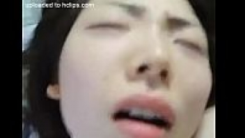 เย็ดไซด์ไลน์สุด เย็ดเอาเงิน เย็ดหีสาวไทย เย็ดท่าหมา หีอูม