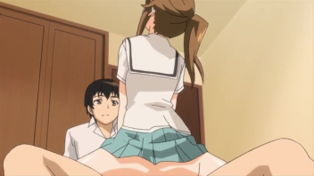โป้การ์ตูน เย็ดแตกใน เย็ดหีการ์ตูน อ่านการ์ตูนโป๊ นักเรียนเย็ดกัน