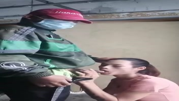 โมคควย เลียหัวควย เย็ดใต้สะพาน เย็ดเสียว เย็ดเด็ด