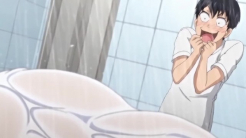 แตกในหี เย็ดหีการ์ตูน เย็ดสาวผมบลอนด์ เย็ดมิดด้าม เย็ดพี่สาว