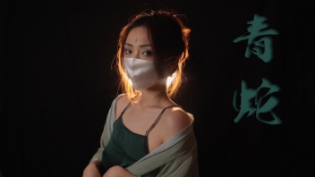 เสียวหี เลียหี เย็ดสาวจีน เย็ดน้องเมีย เย็ดกับพี่เขย