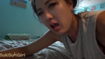 เย่อหี เย็ดโหด เย็ดสาวหมวย เย็ดสาวจีน เย็ดสด
