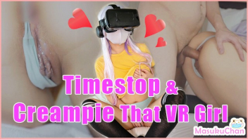 โป๊เด็ด18+ แตกใน เย็ดหีลูก เย็ดตอนใส่ vr เย็ดกับพ่อ