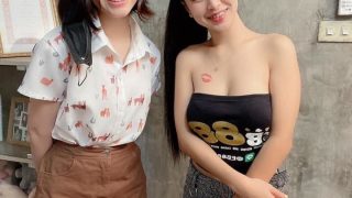 ไข่เน่า โป๊ เย็ดสะเทือน เย็ดมันส์ เย็ดดาวโป๊