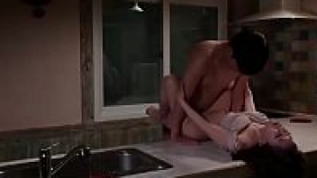 แอบเย็ด เสียวหี เย็ดสาวเกาหลี เย็ดมิดด้าม เย็ดน้องเมีย