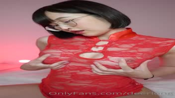 แคมหี เดียร์ลอง vk หีน่าเย็ด หลุดเดียร์ลอง ยั่วเย็ด