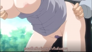 โป๊เฮนไต เอาหี เสียบสด เย็ดหีการ์ตูน หีการ์ตูน