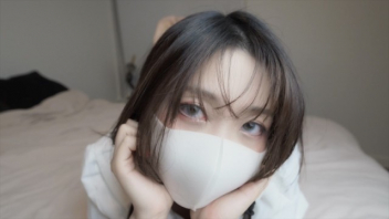 แตกในหี แจกหนังโป๊ เย็ดไม่หยุด เย็ดหีสวย เย็ดปิดแมส