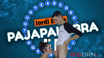 เอาหี เย็ดแรง เย็ดสด เย็ดท่ายาก อมควย