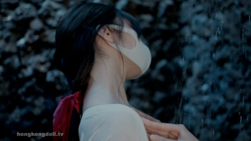 โชว์หี เสียบสด เย็ดเน้น เย็ดสาวตัวเล็ก เย็ดสาวจีน