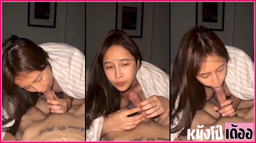 โมคควย เดียร์ลองxxx อมหำ อมควย หีไทย