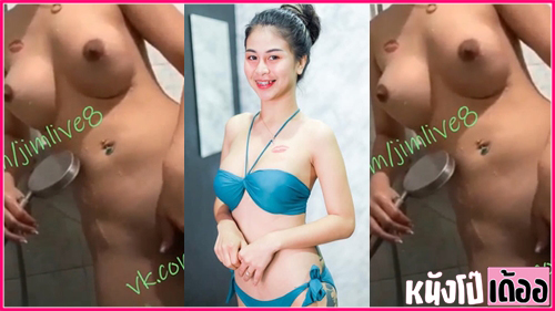 เสียวหี เลียหี เย็ดหี เย็ดสาวไทย เย็ดสด