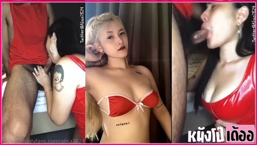โมคควย เสียวหี เลียหี เย็ดหี เงี่ยนหี