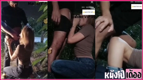 ไลฟ์สดxxx โชว์เสียว แตกใน เอากัน เสียงไทย